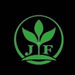 JFtree nursery profile picture