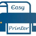 easyprinterhelp Profile Picture