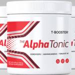 Alphatonicsupplement Profile Picture