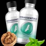 Kerassentials Reviews Profile Picture