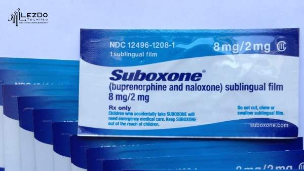 Suboxone Lawsuits: What to Expect in 2024?