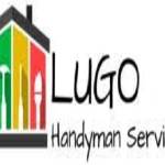 Lugo Handyman Profile Picture