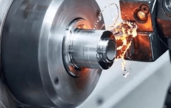 How Can Stainless Steel CNC Turning Problems Be Avoided?