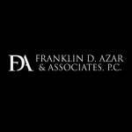 Franklin D. Azar  Associates, P.C. Profile Picture