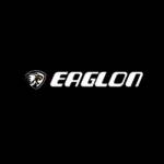 Eaglon Sports Profile Picture