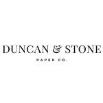 Duncan & Stone Paper Co. Profile Picture