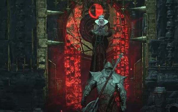 Types of Items in Diablo 4: A Player's Essential Guide