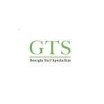 Georgia Turf Specialists Profile Picture