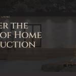 Casa Modular Profile Picture