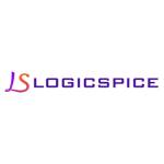 Logicspice Software Profile Picture