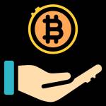 Bitcoin ATM Support US Profile Picture
