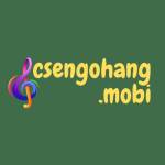 Csengőhang Mobi Profile Picture