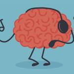 Eronex Kasder Profile Picture