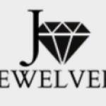 jewelvers jewelvers Profile Picture