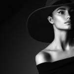 Soi Smith Profile Picture