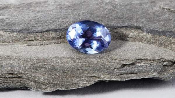 Things to Consider Before You Buy Tanzanite Online | Fashonation