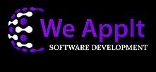 Fitness App Development Services - We AppIt