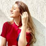 tanisha kaur Profile Picture