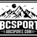ABC Sportz Profile Picture