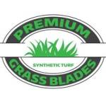 Premium Grass Blades PGBladesCa Profile Picture