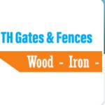 TH Gates  Fences Profile Picture