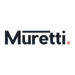 Muretti New York Showroom Profile Picture