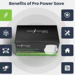 Propower Saverreviews Profile Picture