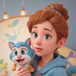 mitchellfrank Profile Picture