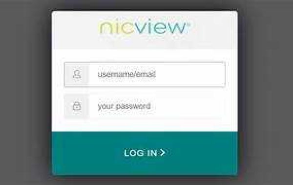 Nicview.net Login: NICVIEW 2 Web Camera System in 2023