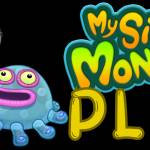 My Singing Monsters Plush Profile Picture