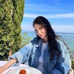 Sophia Miller Profile Picture