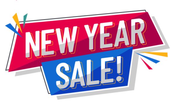 How to Maximize Savings and Grab the Best Deals from New Year Sales