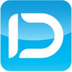Indi Digital Profile Picture