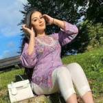 CallGirls inIslamabad Profile Picture