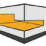 cspl architects Profile Picture