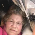 Ruthie Chritensen Profile Picture