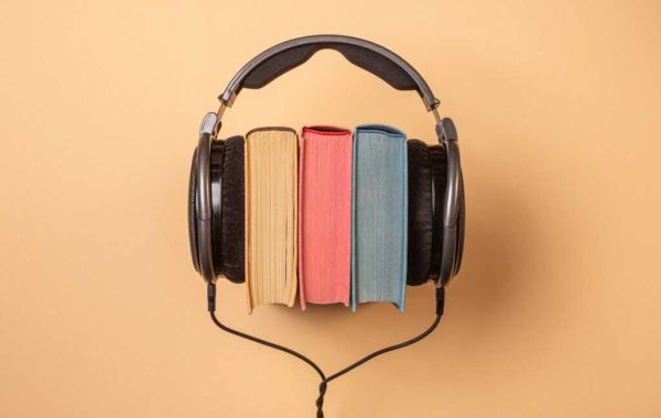 Proven Tips for Promoting Your Audiobook