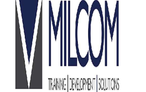 Milcom Institute