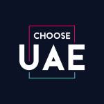 Choose UAE Business Formation and Growth Se Profile Picture