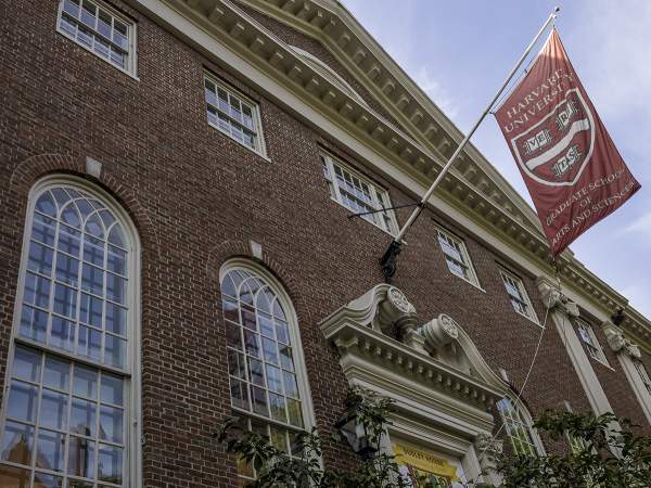 Feds investigating Harvard over antisemitic incidents | Education News