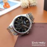 EliasOlson Profile Picture