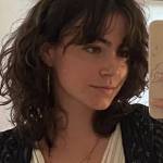 lindasean222 Profile Picture