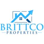 brittcobuyshouses Profile Picture