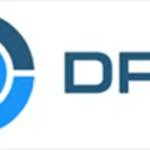 dpe chicago Profile Picture