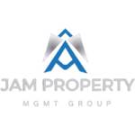 Jam Property Management Profile Picture