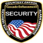 Cascade Enforcement Profile Picture
