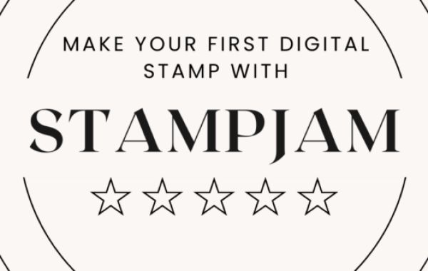 Unleashing Creativity with StampJam: Your Ultimate Online Stamp Maker