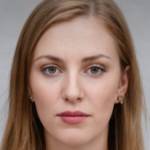 nicolevalentine Profile Picture