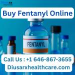 Fentanyl For Sale Online Profile Picture