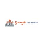 Spangle Steel spanglesteel Profile Picture